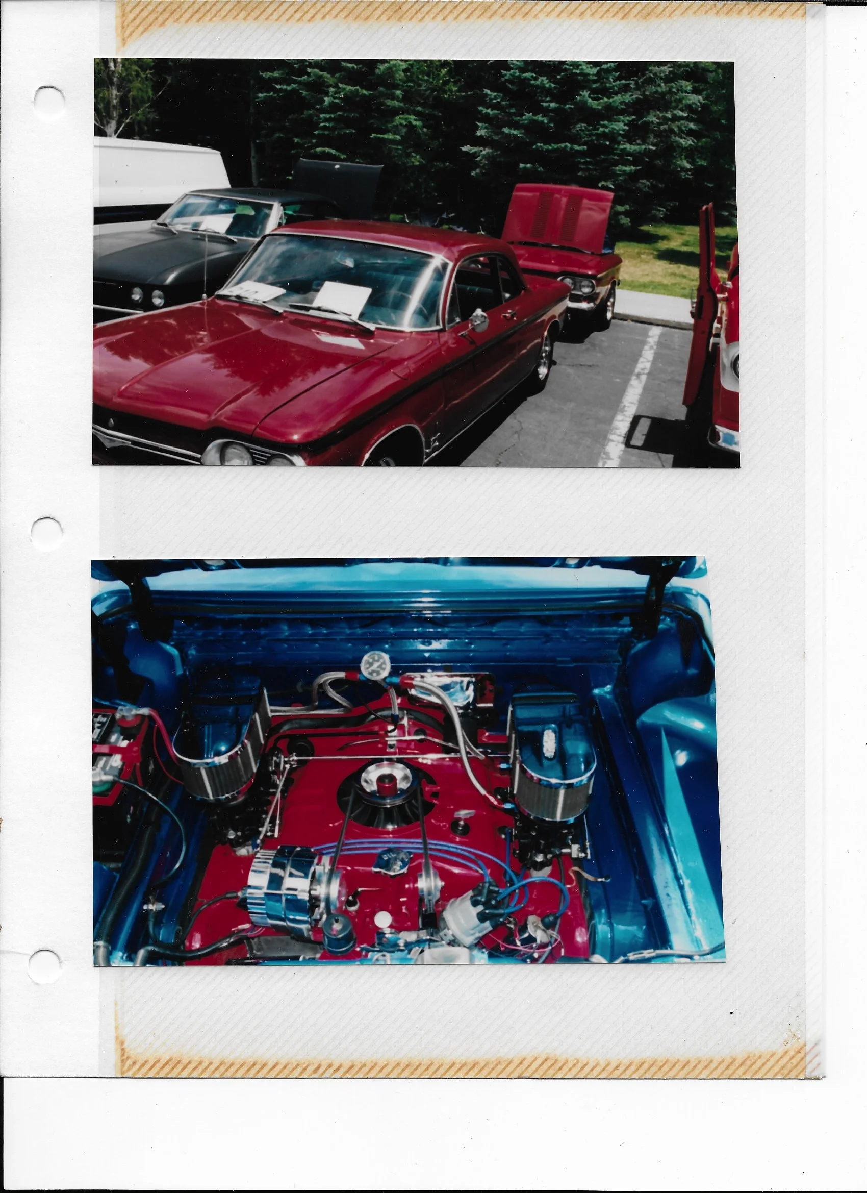 hp52- 8.jpg