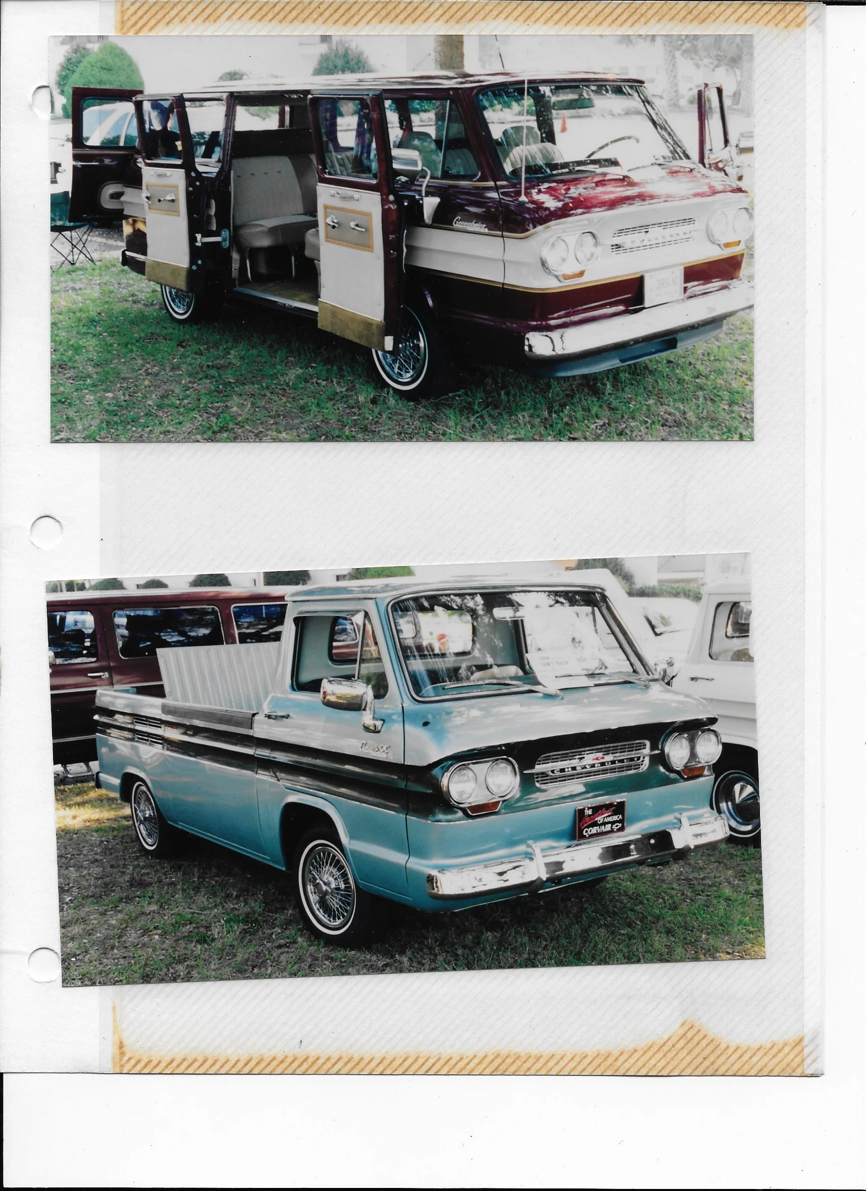 hp51- 74.jpg