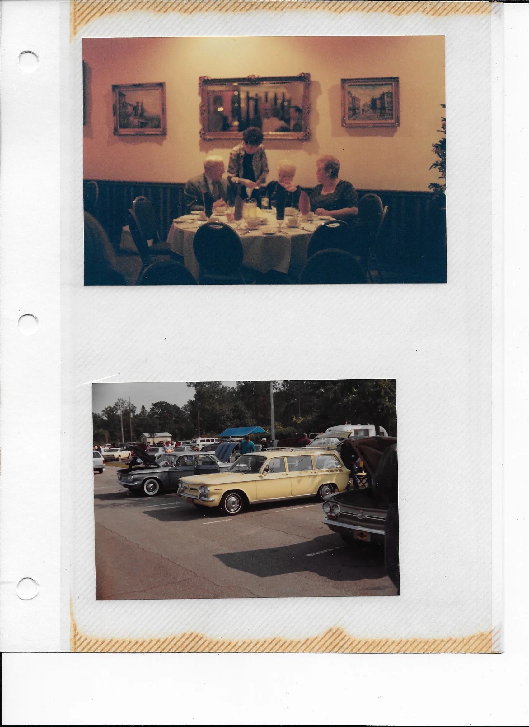hp51- 58.jpg