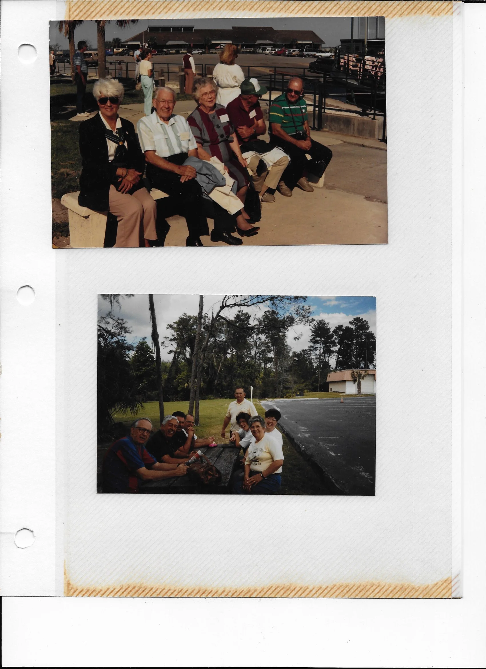 hp51- 56.jpg