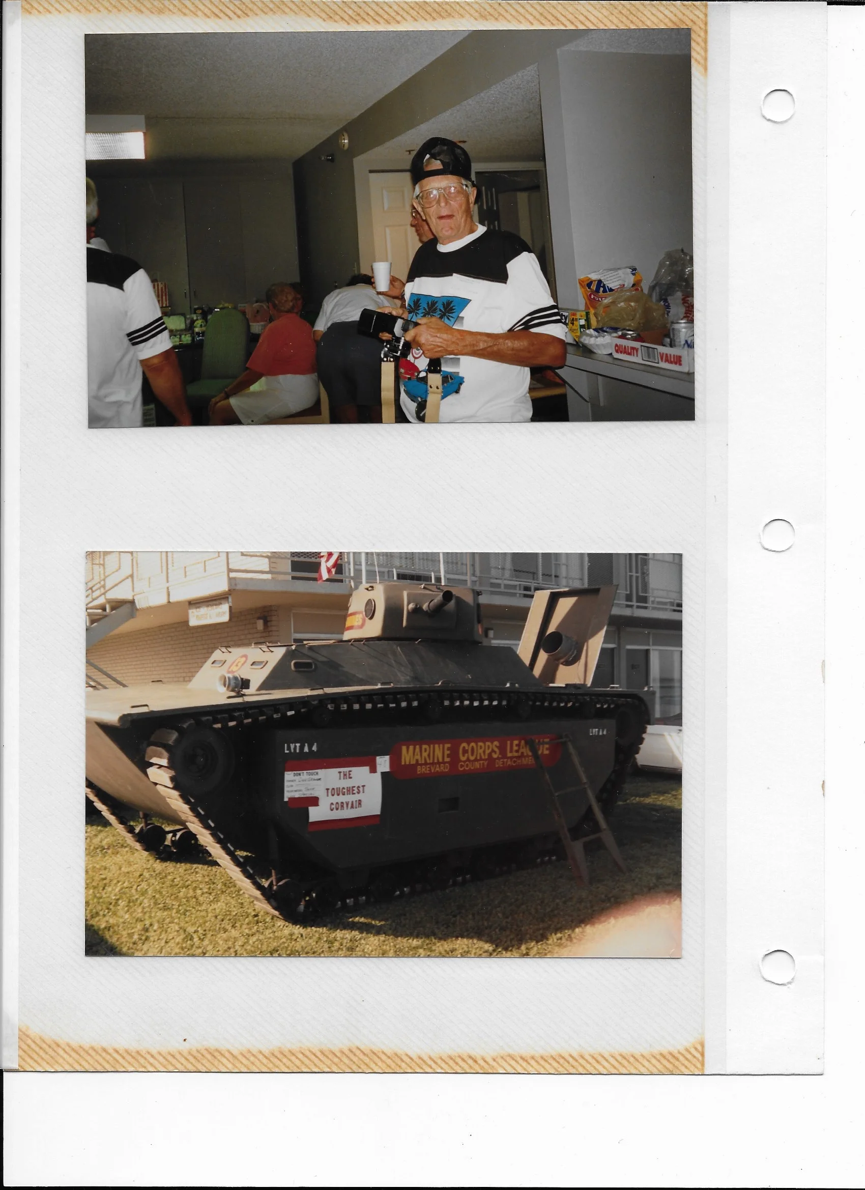 hp51- 55.jpg