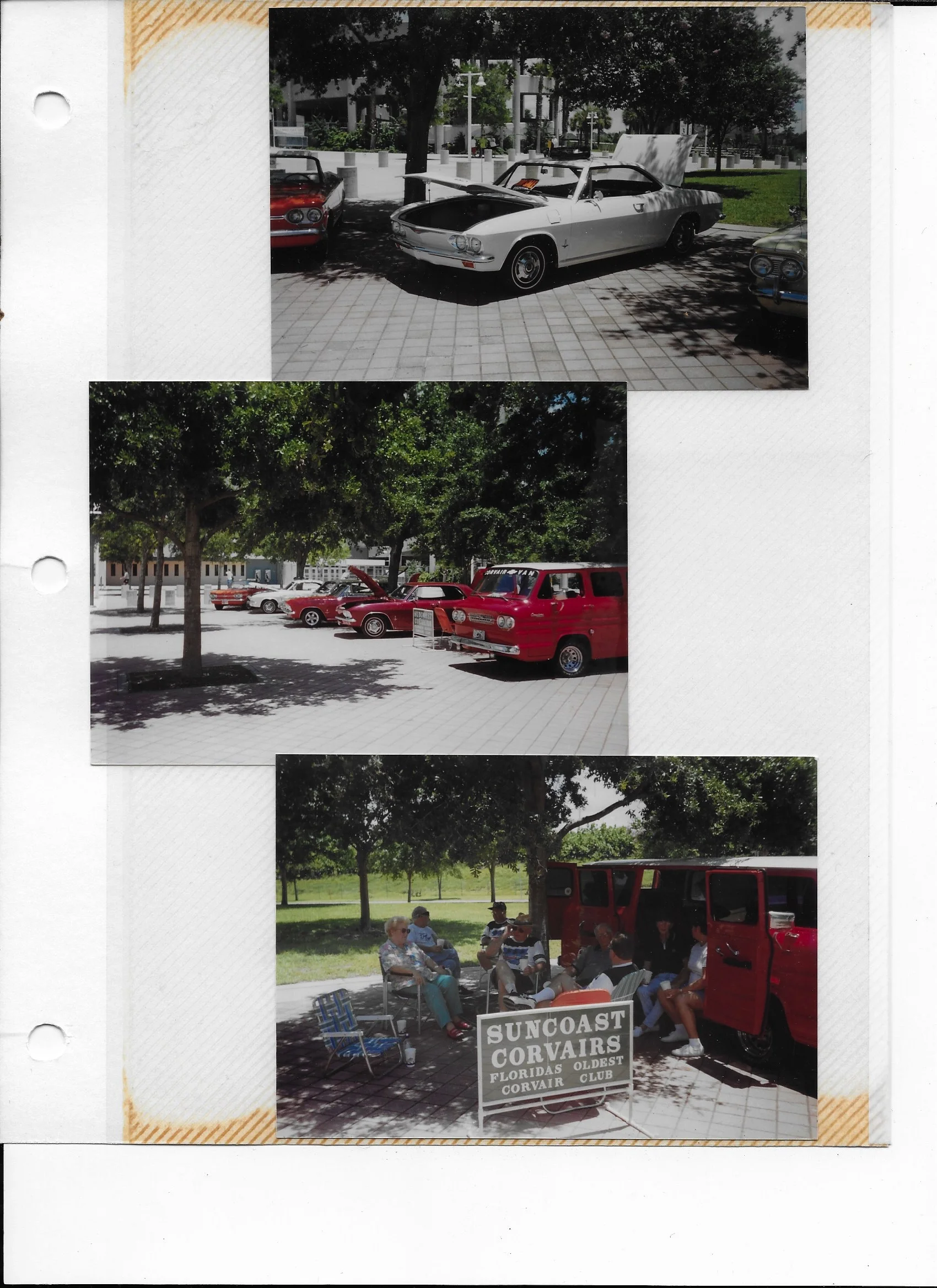 hp51- 48.jpg