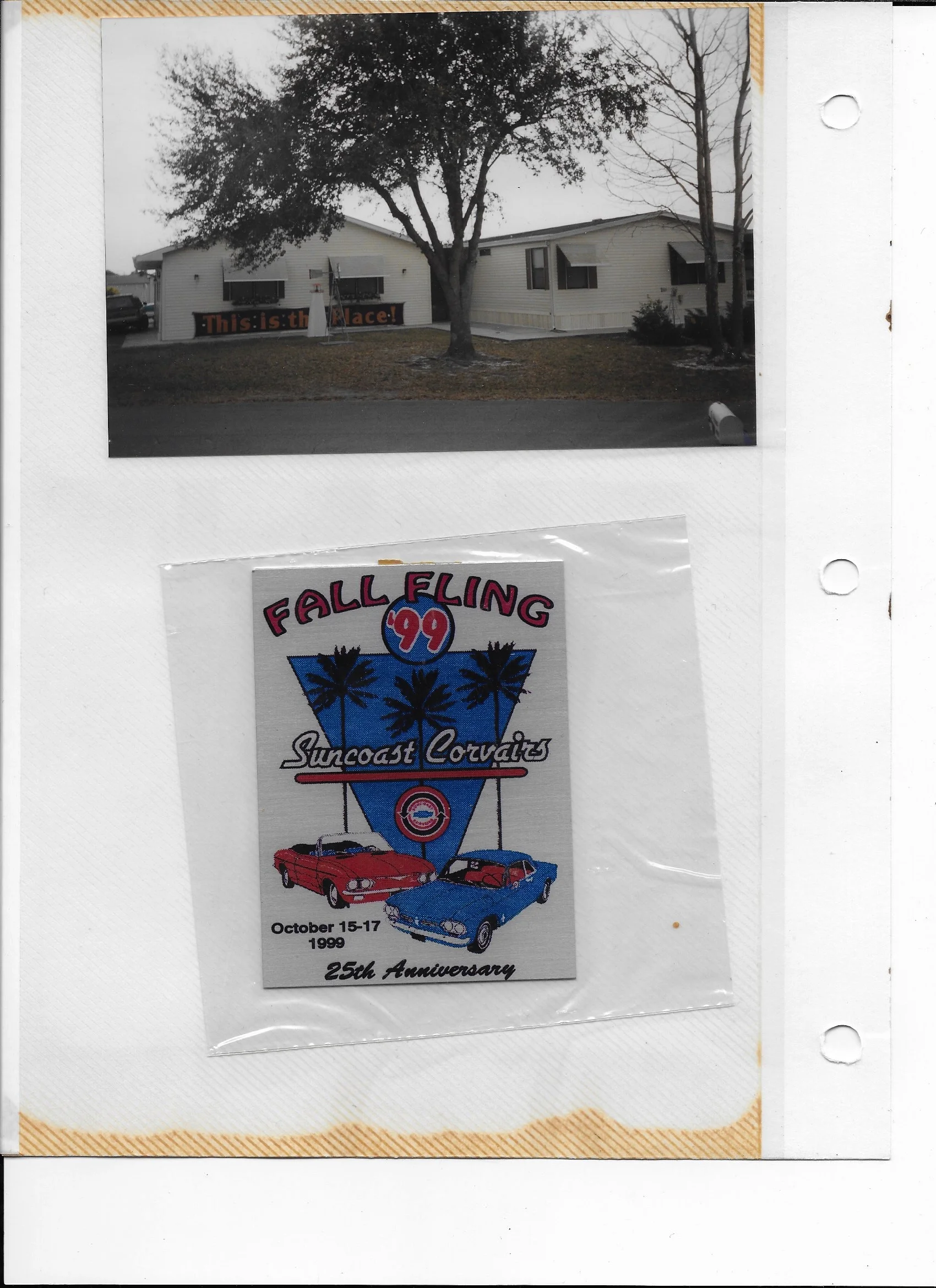 hp51- 47.jpg