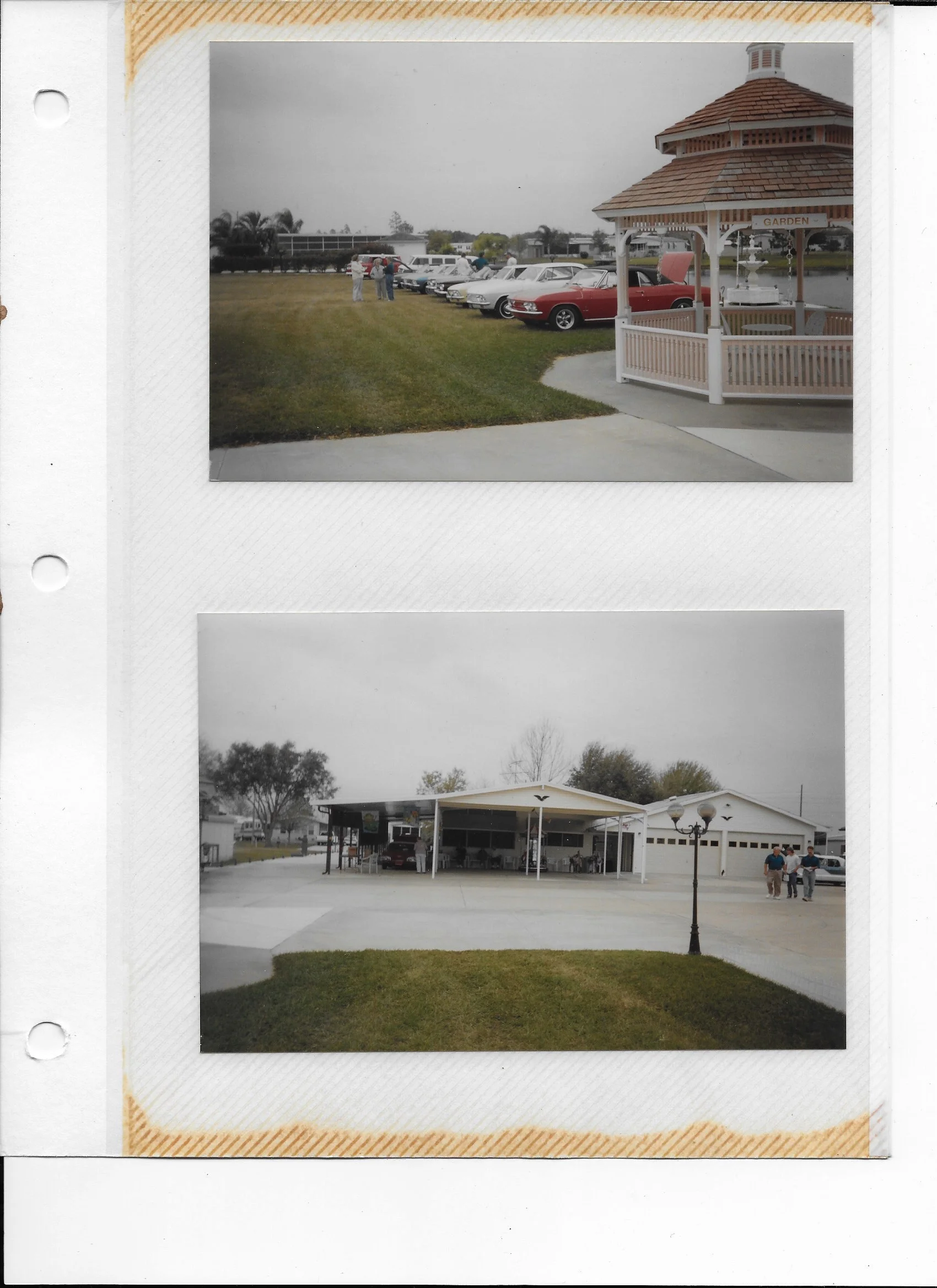 hp51- 46.jpg