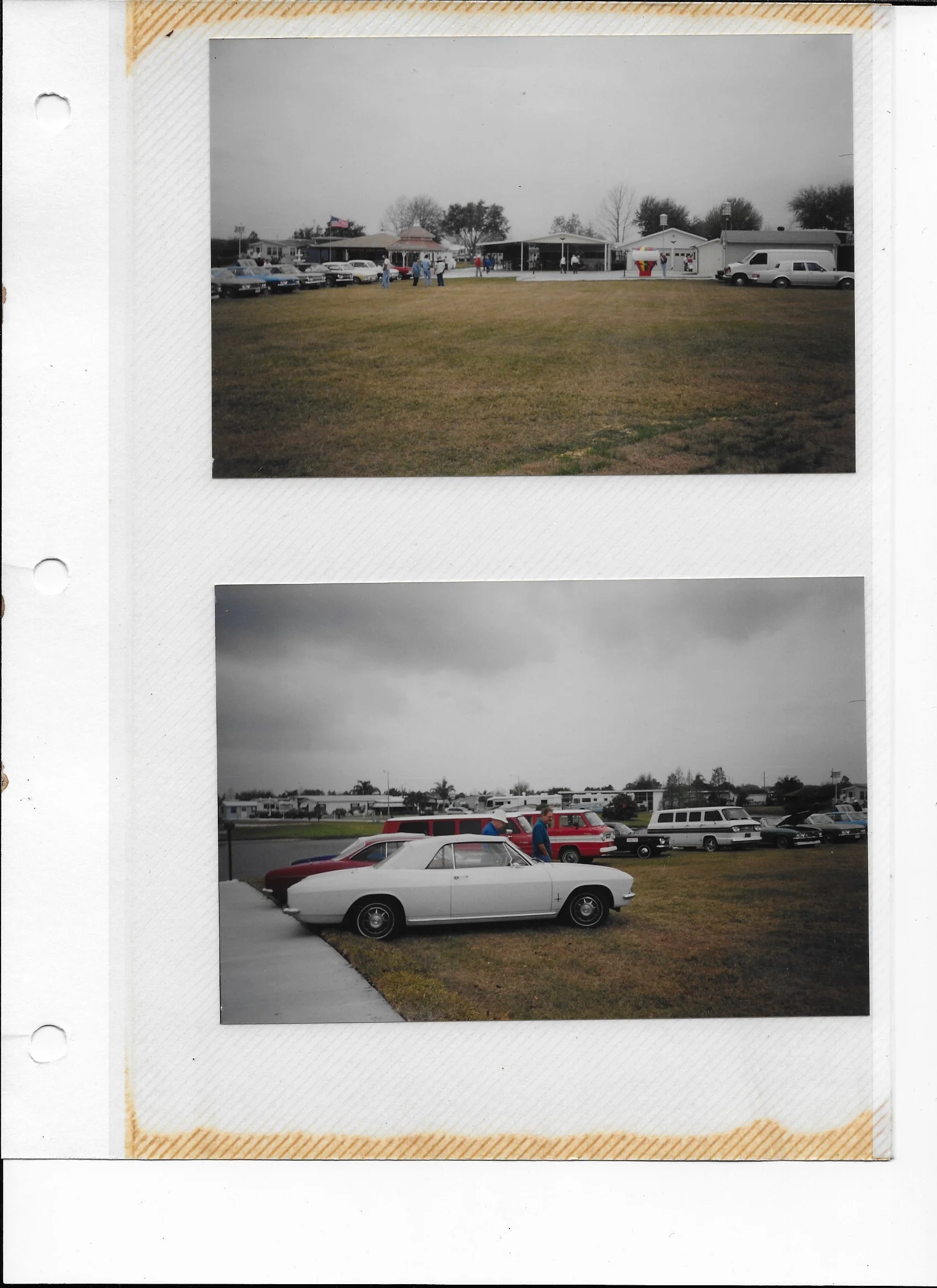 hp51- 44.jpg