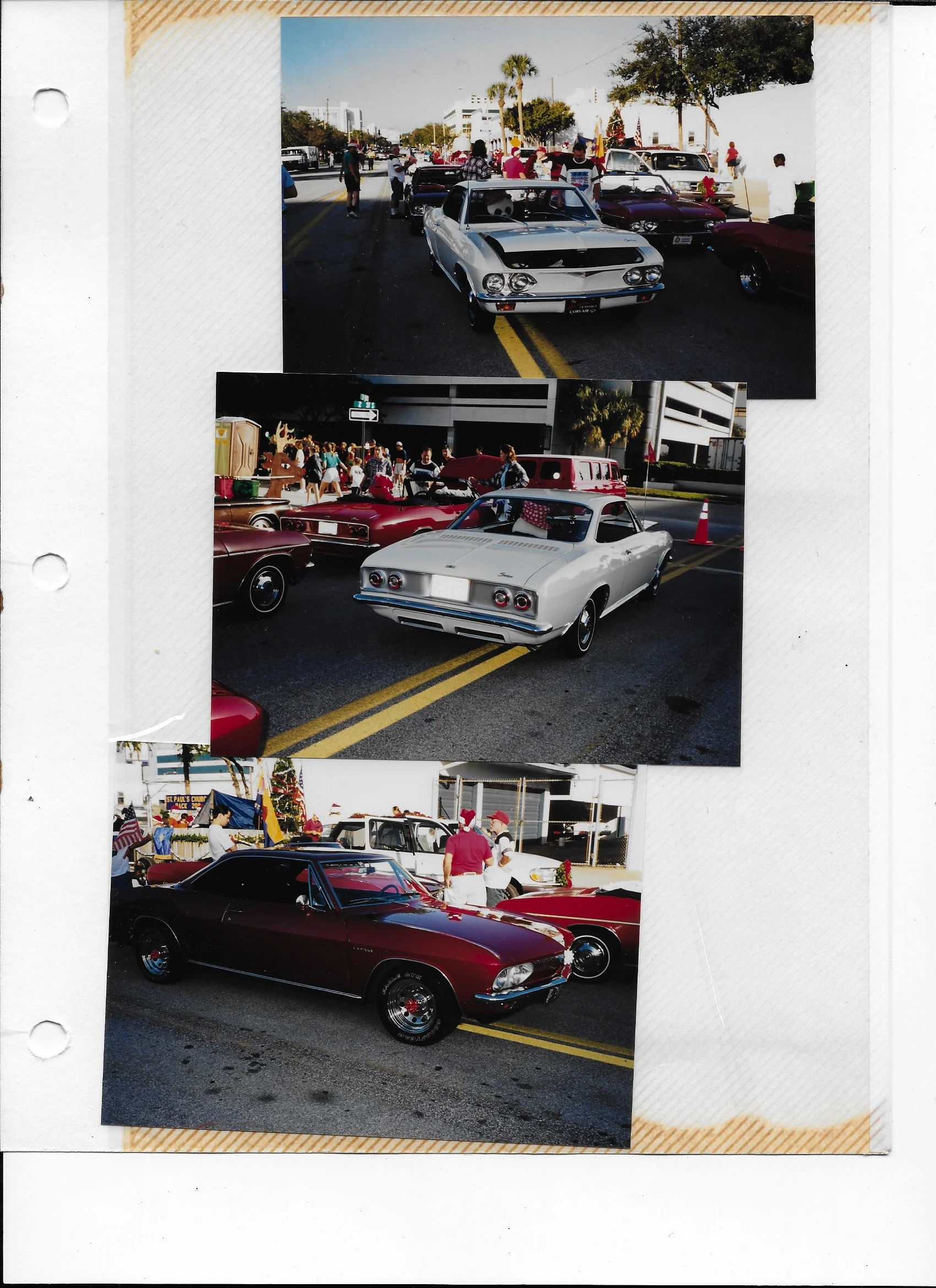 hp51- 41.jpg