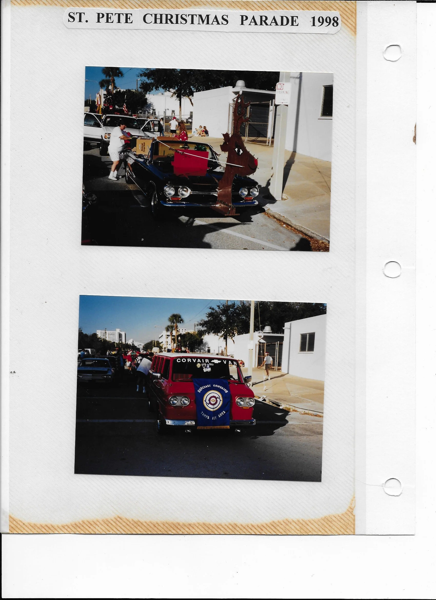 hp51- 40.jpg