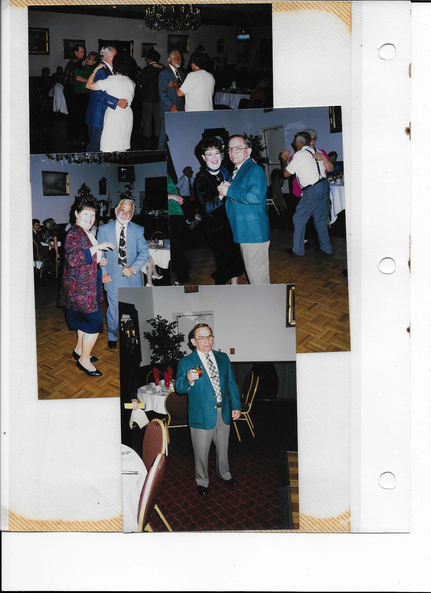hp51- 38.jpg