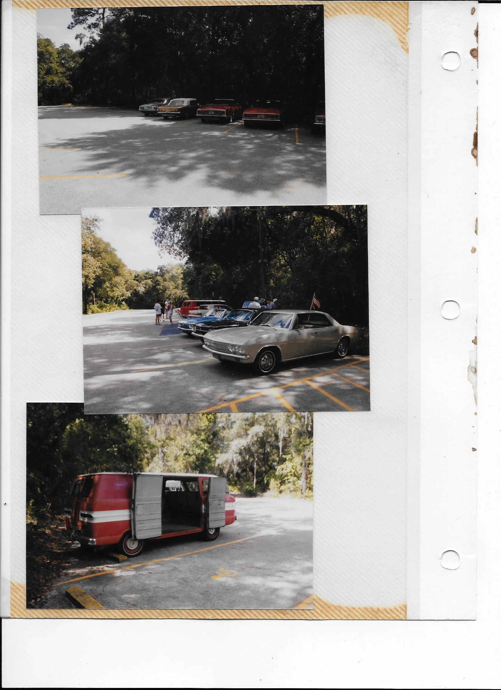 hp51- 34.jpg