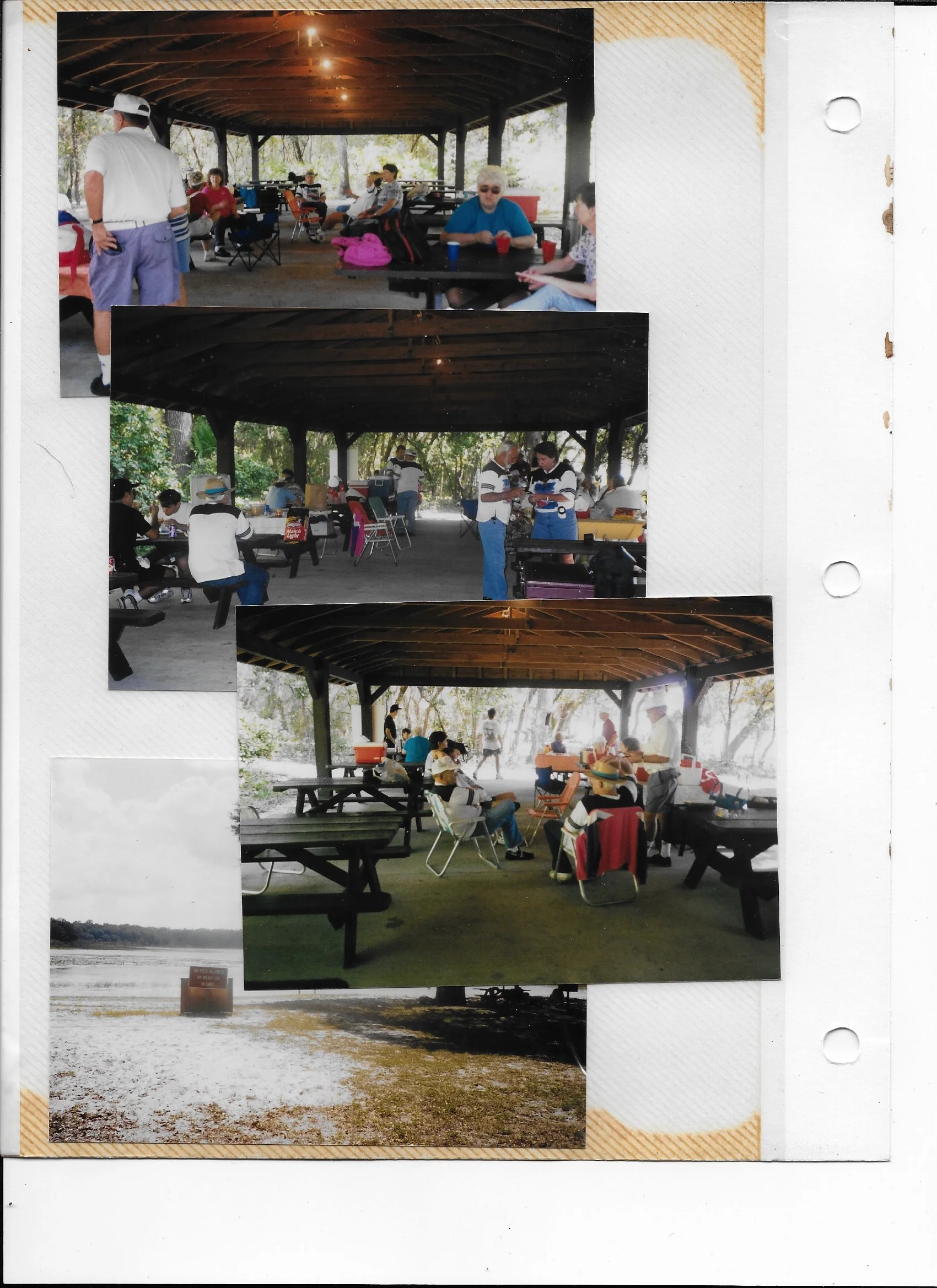 hp51- 30.jpg