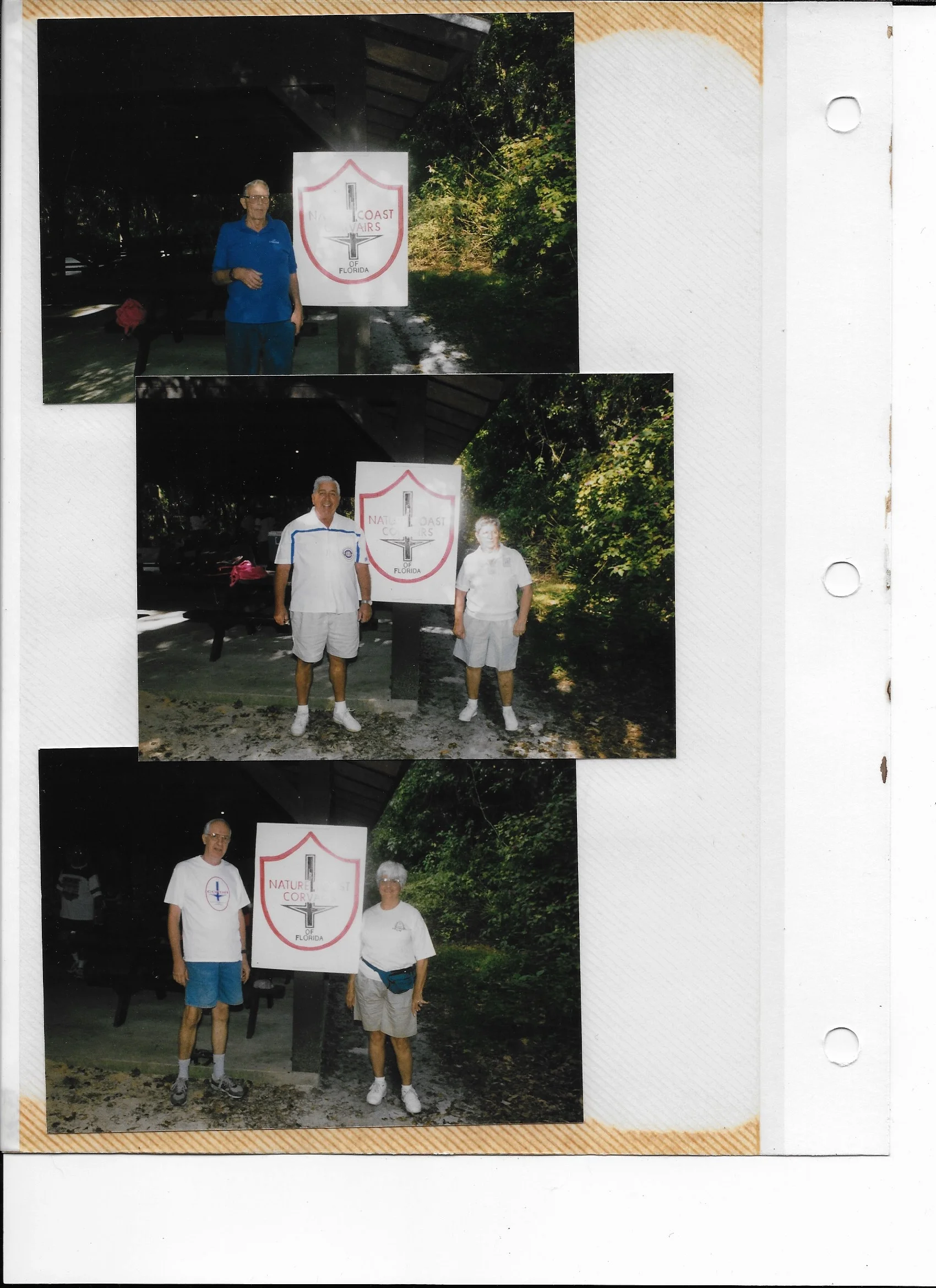 hp51- 24.jpg