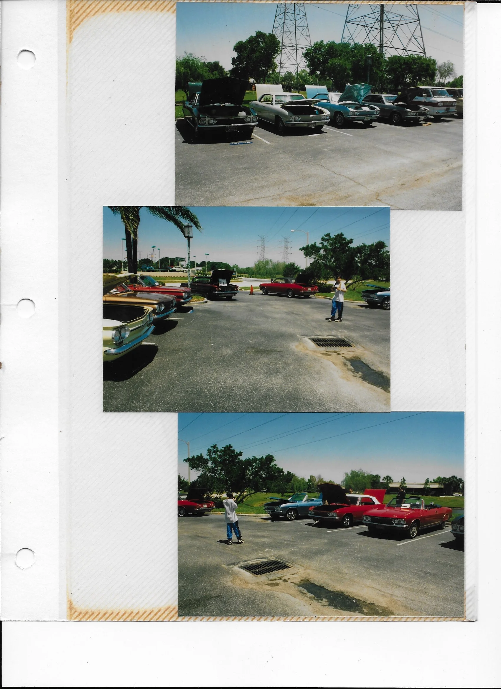 hp51- 22.jpg
