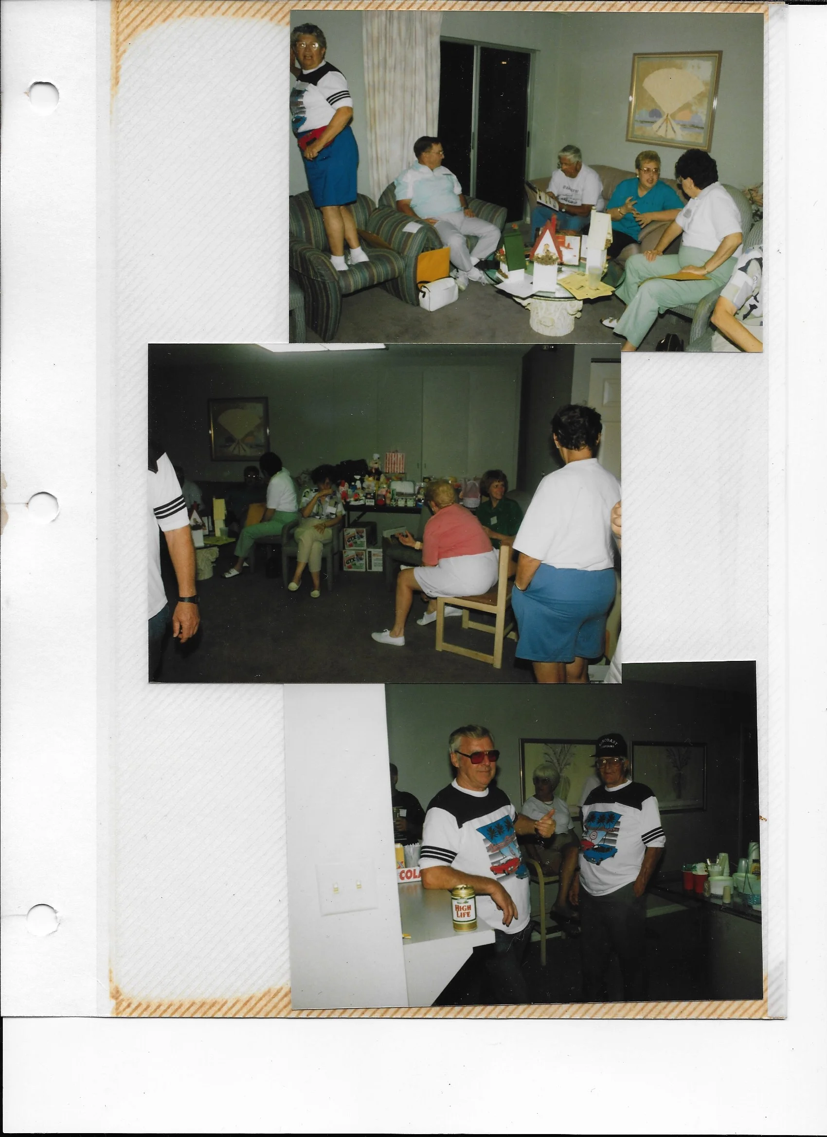 hp51- 20.jpg