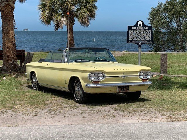 64 corvair picture.jpg