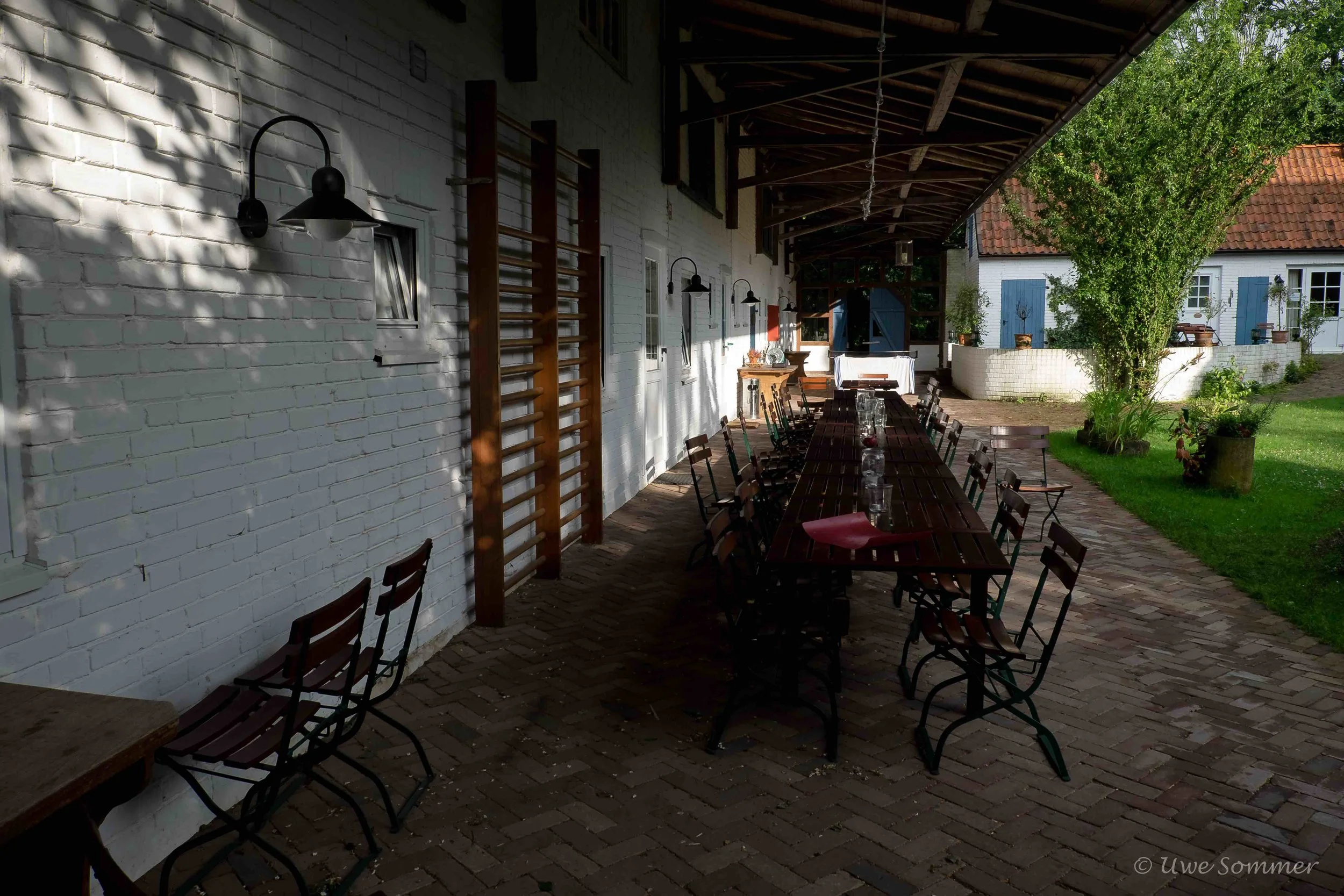 Seminarhaus-Wendland-Seminarhof-Drawehn-27.jpeg