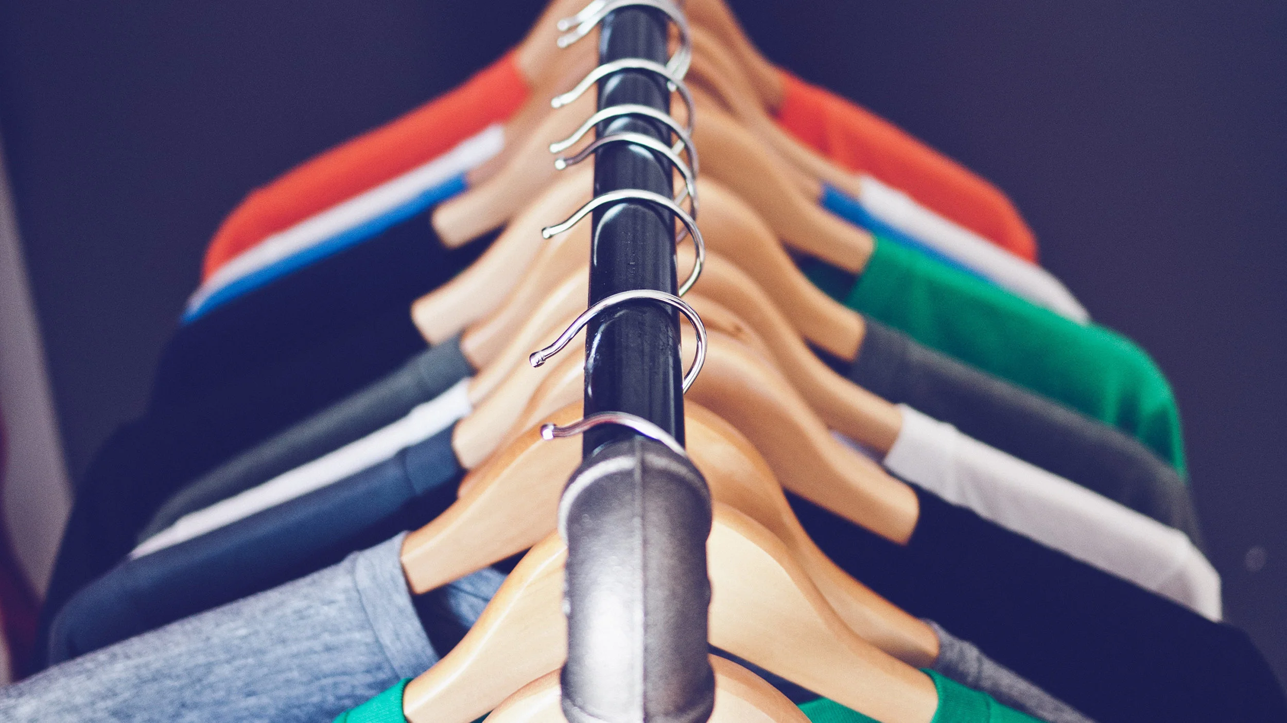 picture-clothes.jpg