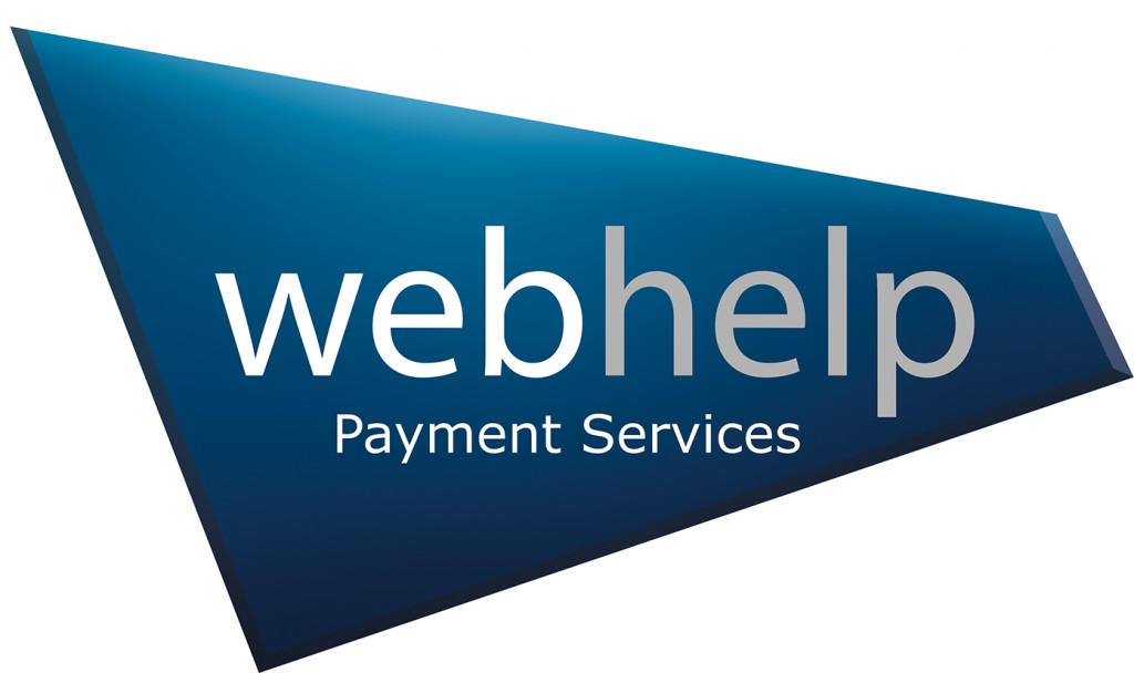 WEBHELP-1-1024x608.jpg