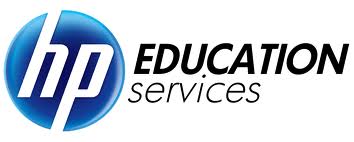 hp-education-services.jpg