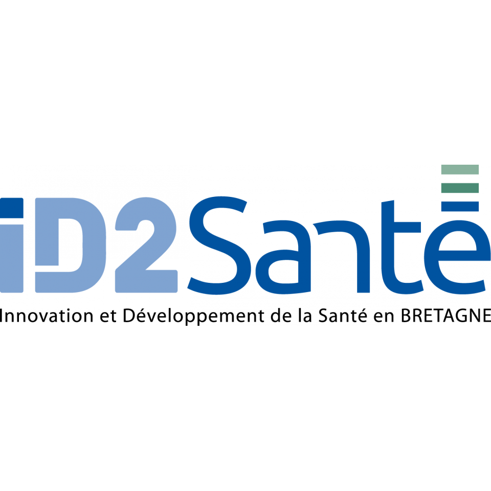 ID2SANTE_Logo_CMJN.png