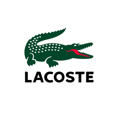 244818_lacostelogo.jpg