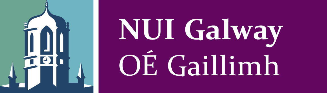 logo_nuigalway.png