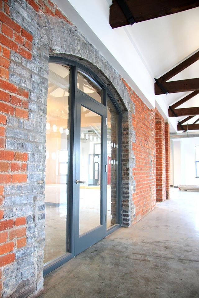 The Portershed Galway