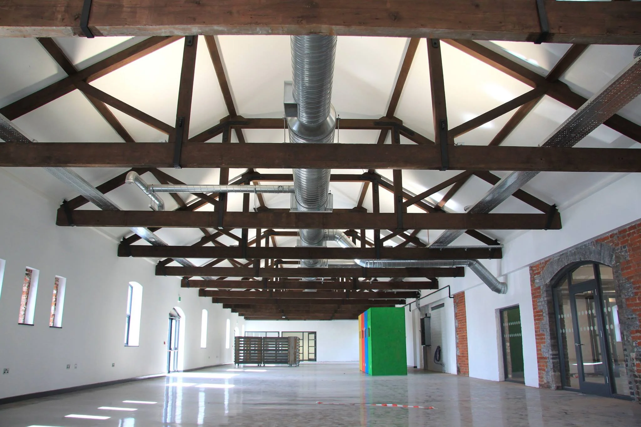 The Portershed Galway