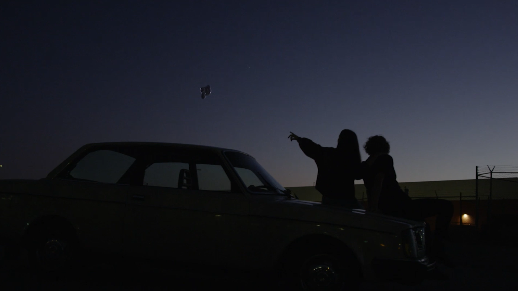 Real Chemistry Culture Film_Still.png