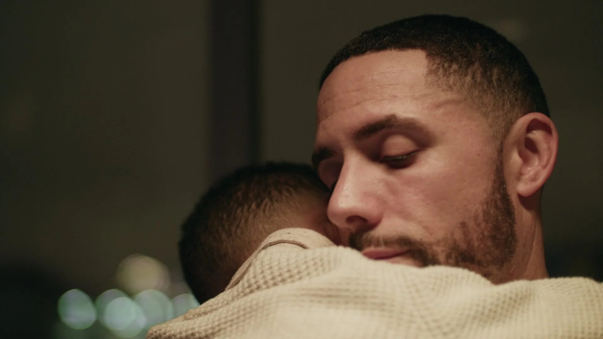 MSD Vaccines_Mobile Fallback Image_1.32.1.jpg