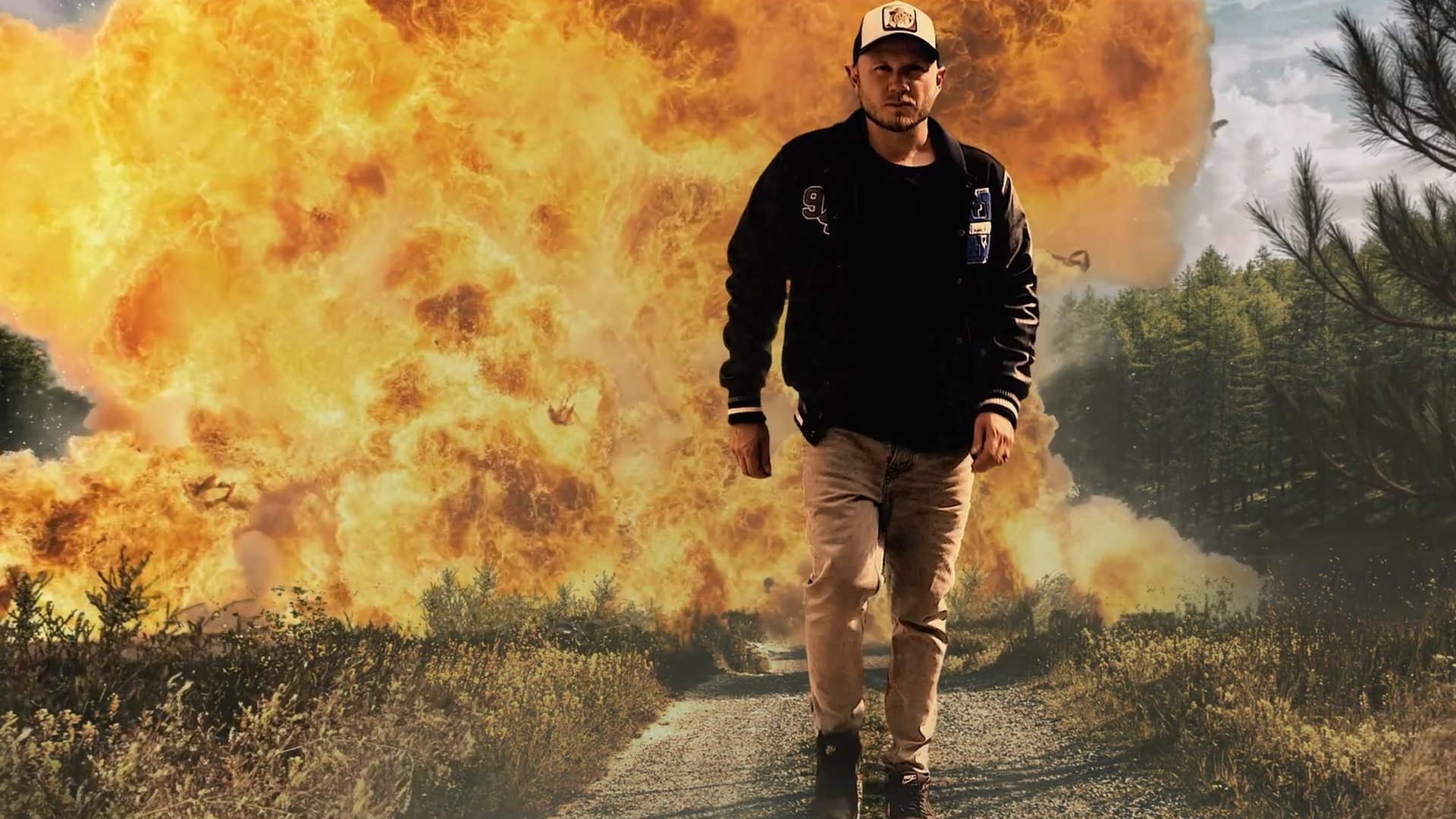 Story of Me_Portfolio Still_1.1.1.jpg