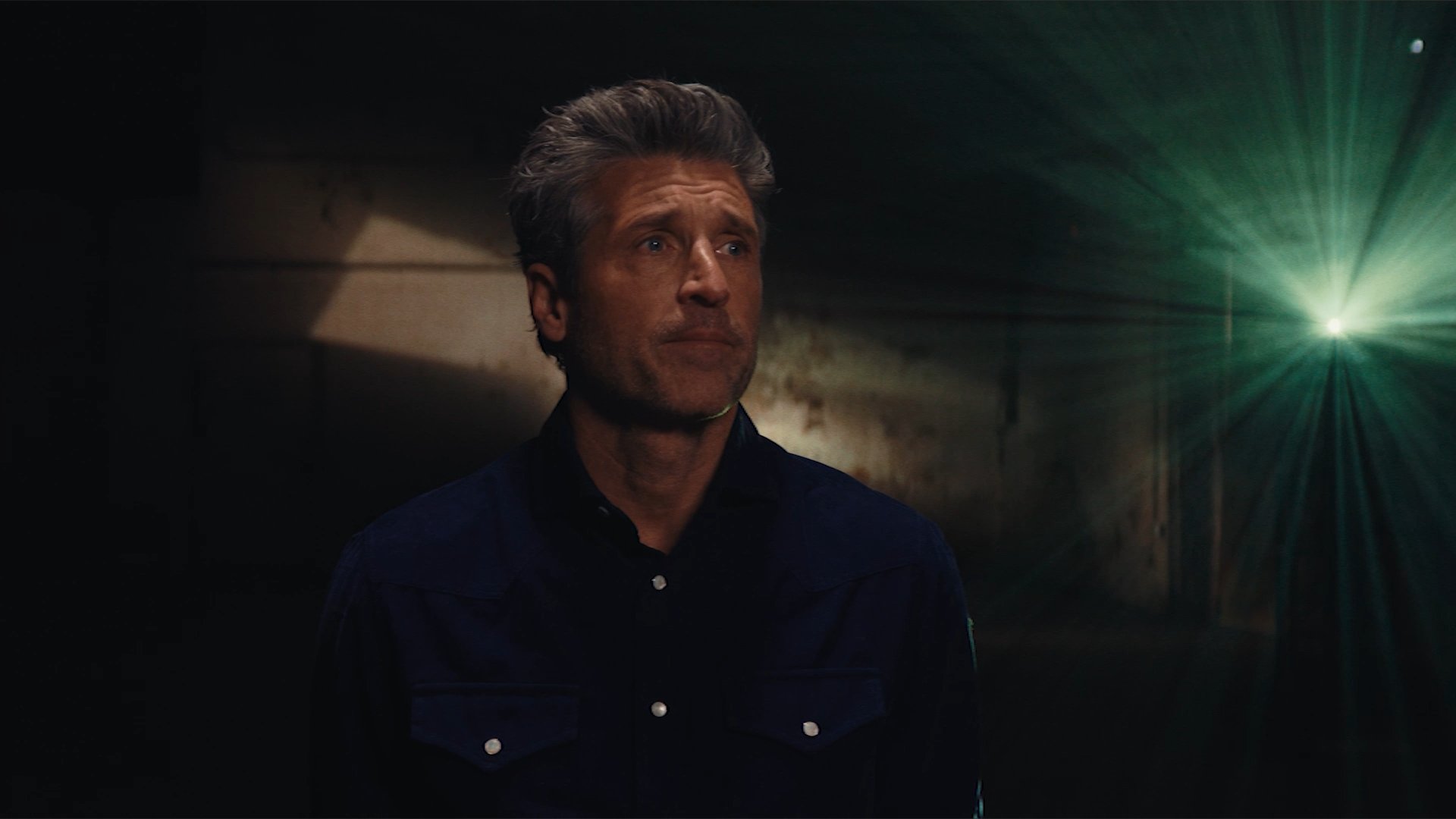 Guardant Patrick Dempsey Portfolio Still_Mobile Fallback image_1.3.1.jpg