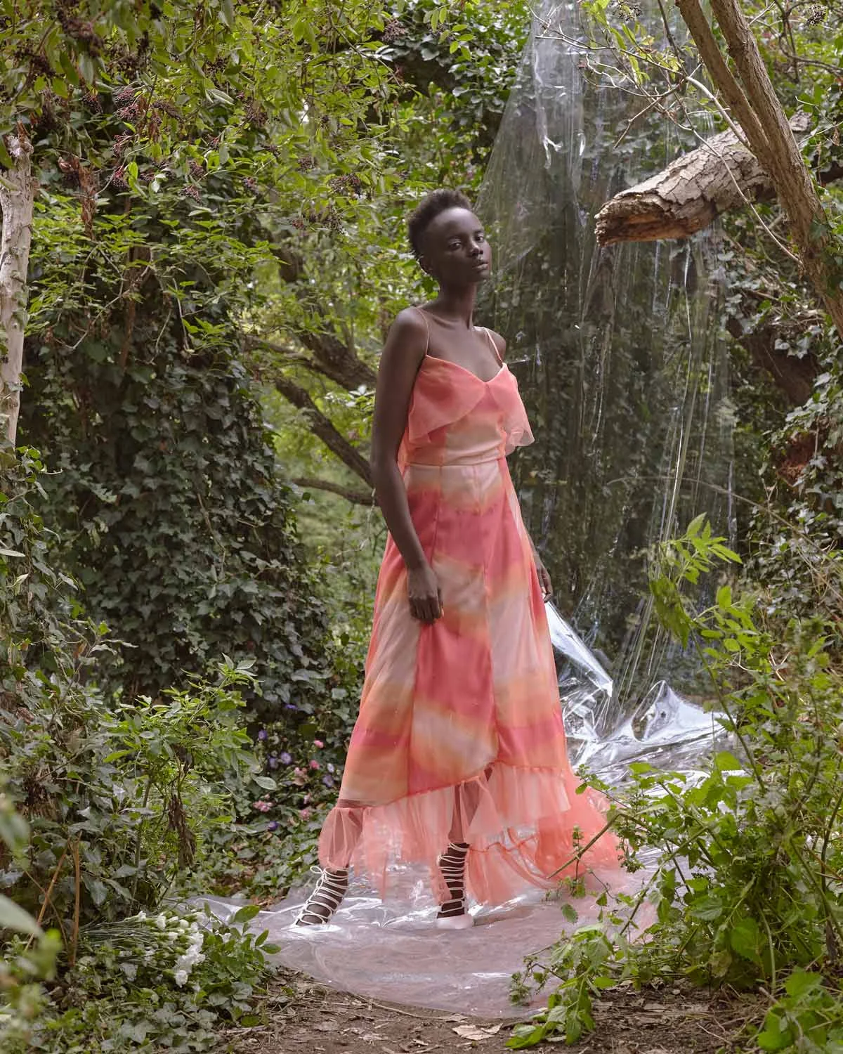 Tugcan Dokmen_Iffet Dress.jpg