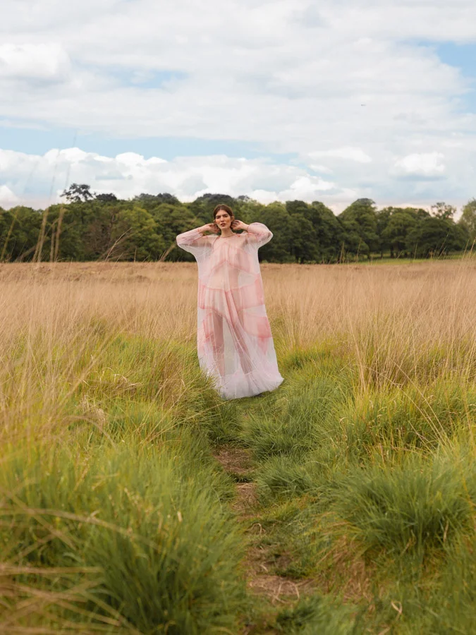 Sugarbush Dress_3.jpg