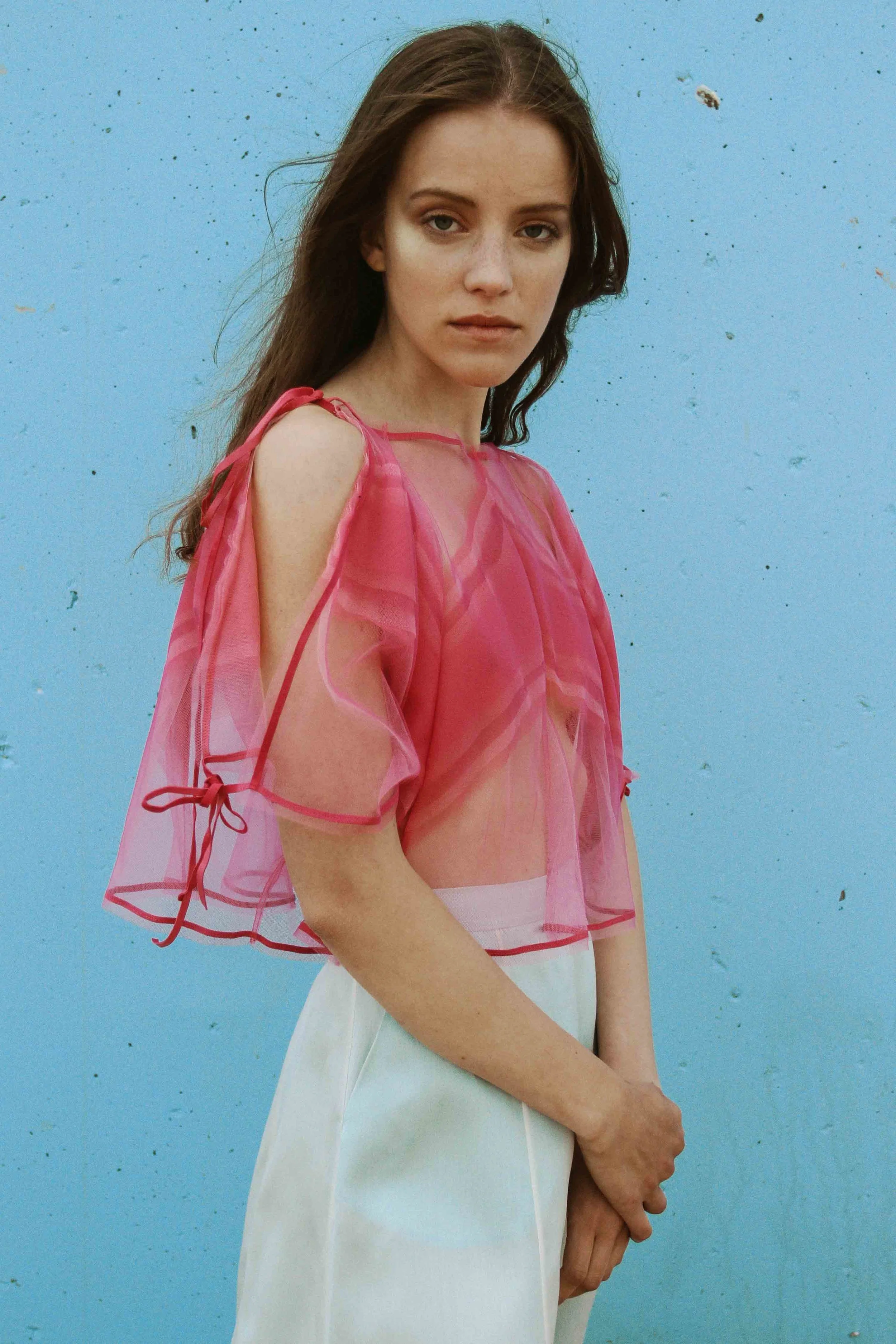 Tugcan Dokmen_One Dalga Top_4.jpg