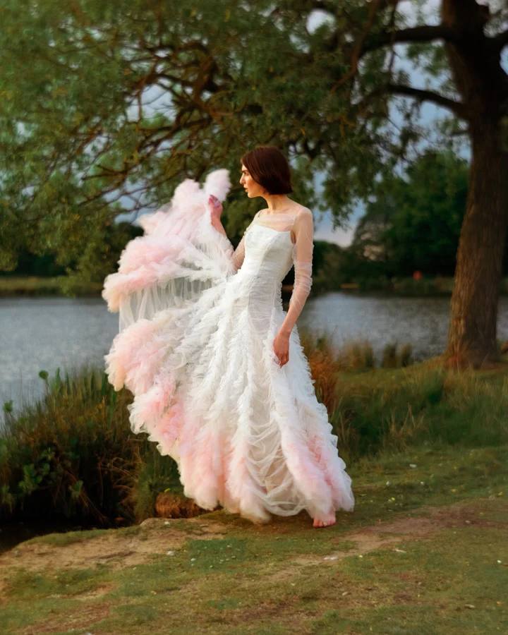 Tugcan Dokmen_Ankara Gown_2.jpg