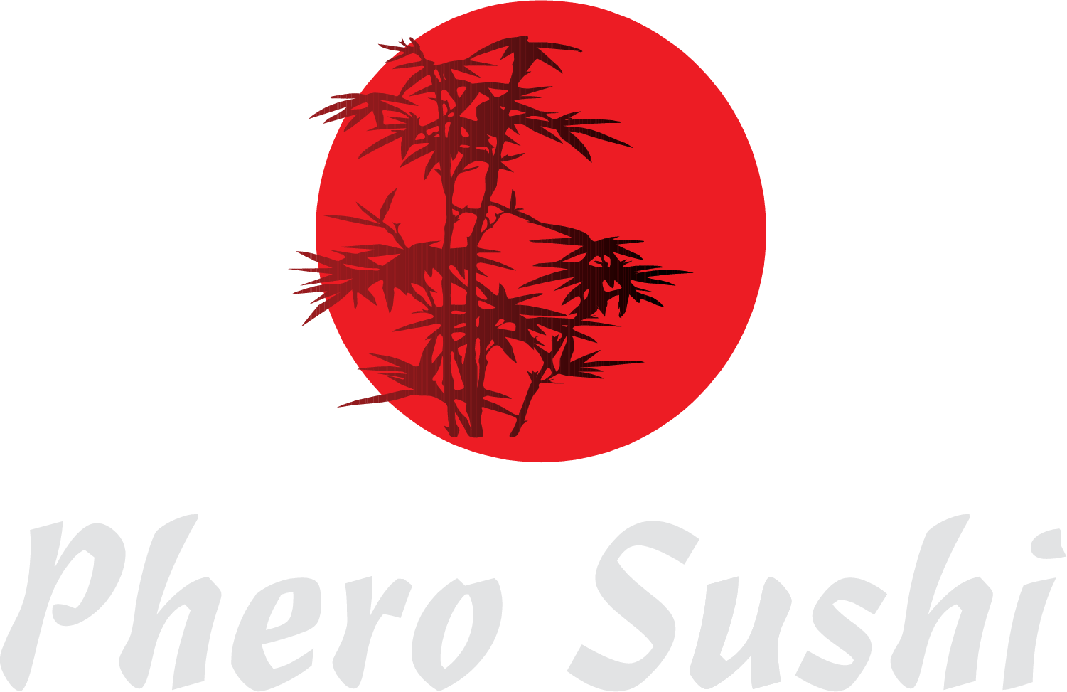 Phero Sushi