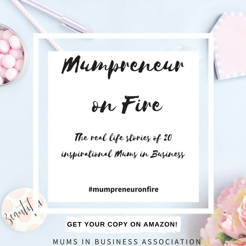 On AMAZON NOW!.png