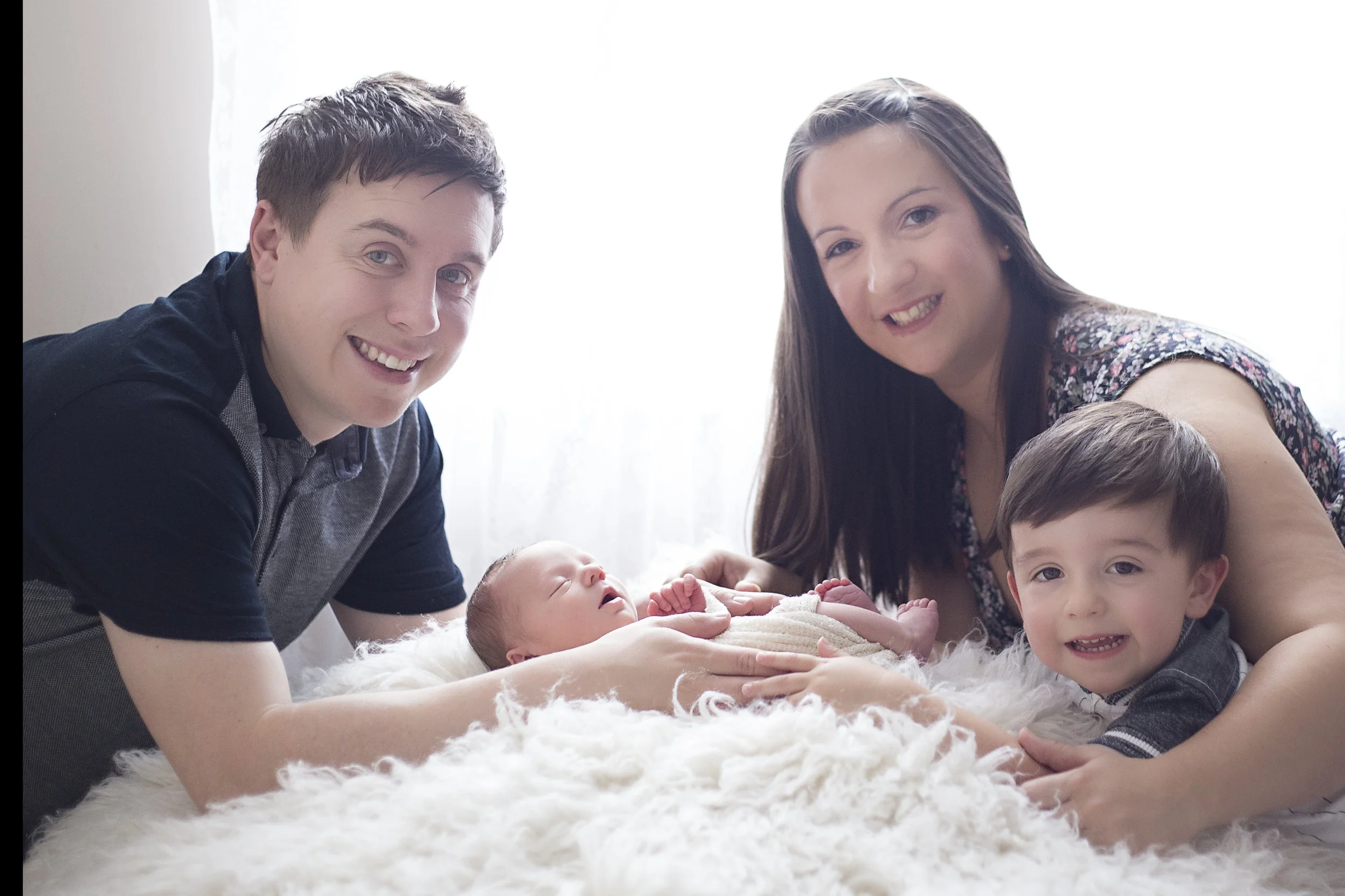 amy-Family-baby-photographer-love-with-light-lincolnshire-lincoln-6.jpg