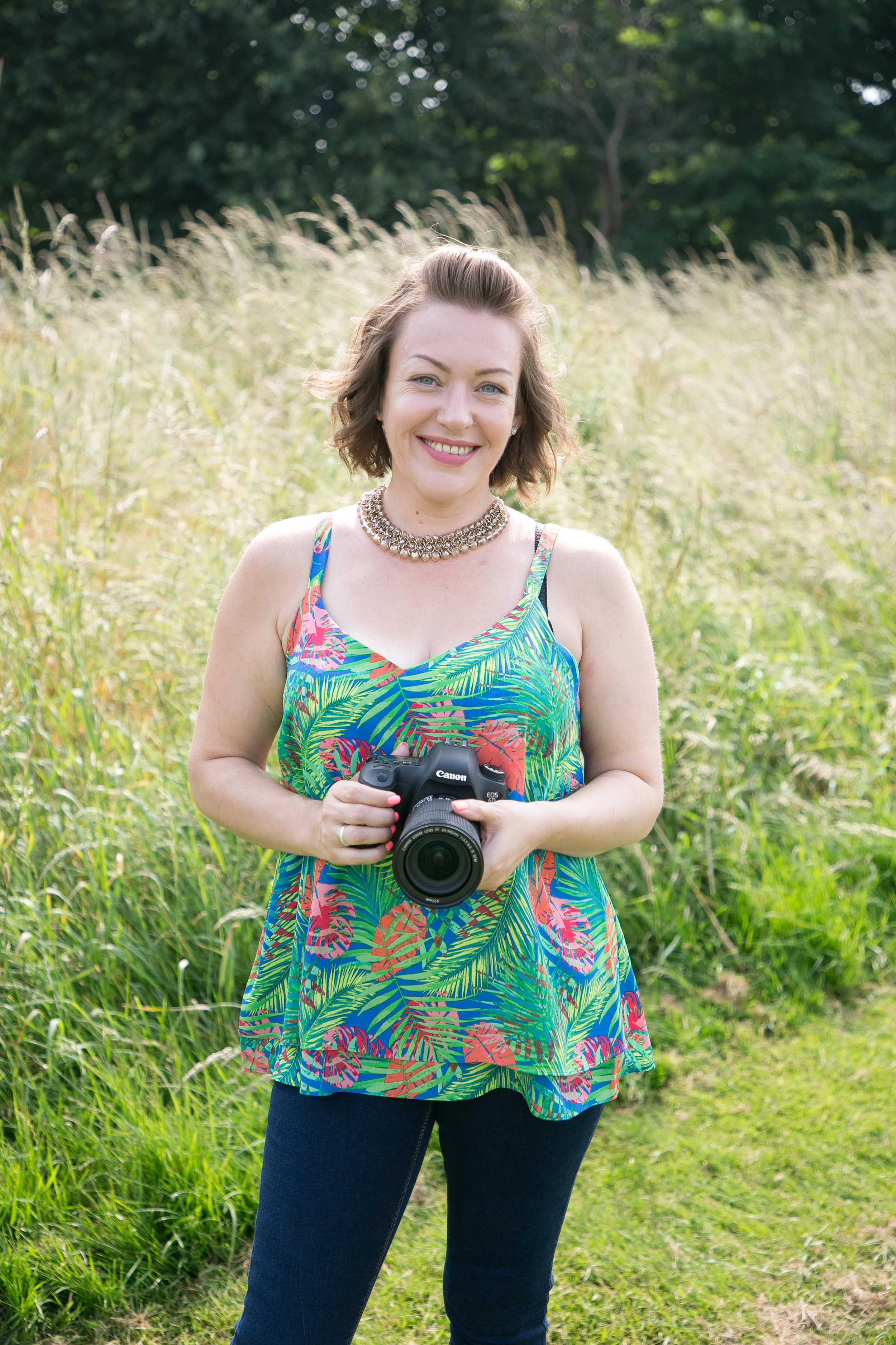 Estelle_Photographer-37.jpg