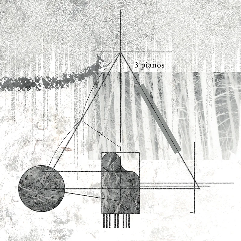 Cover frontRGBWEB.jpg