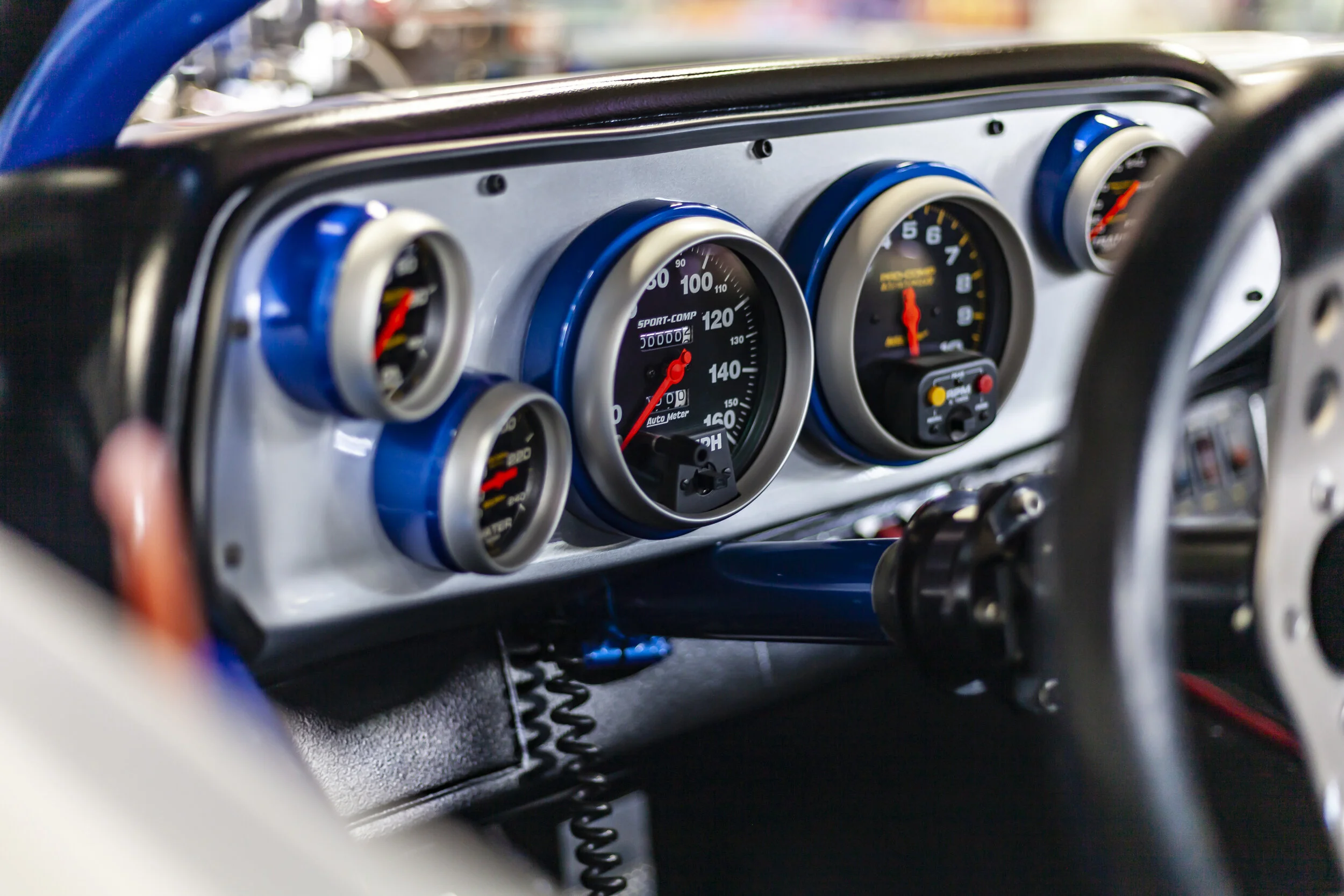 Interior with Colo no logo.jpg