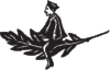 Kraut_logo_nur_bild_transparent_black.png