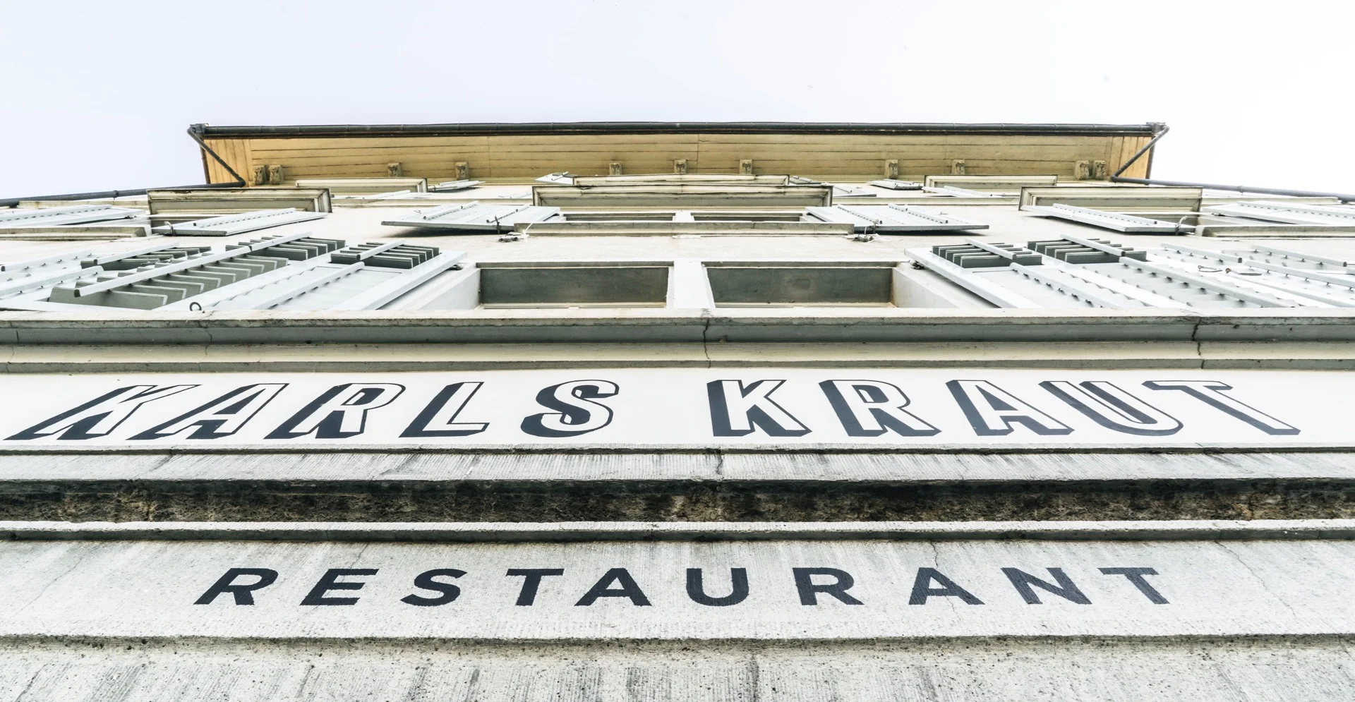 karls_kraut_restaurant_1.jpg
