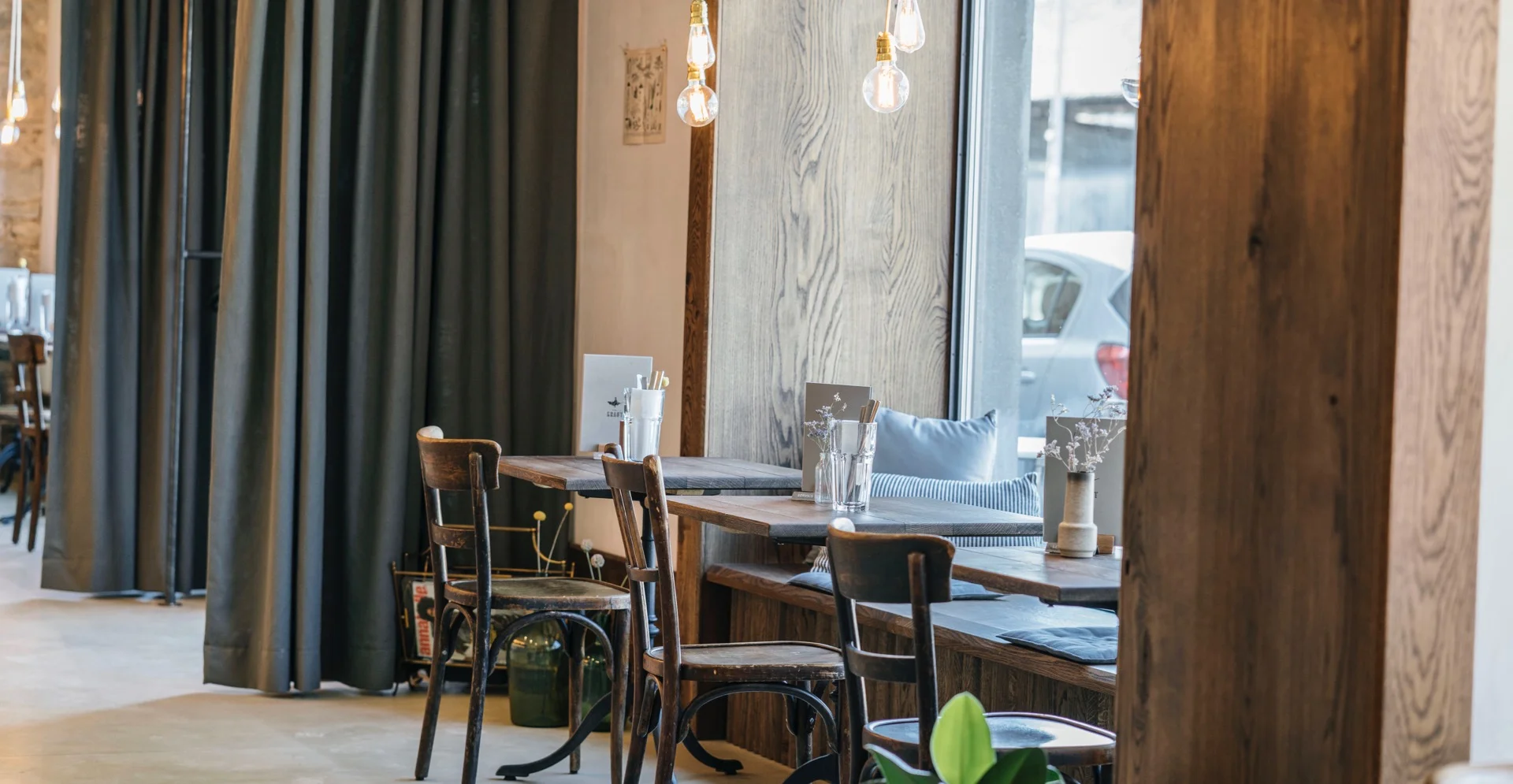 karls_kraut_restaurant_5.jpg