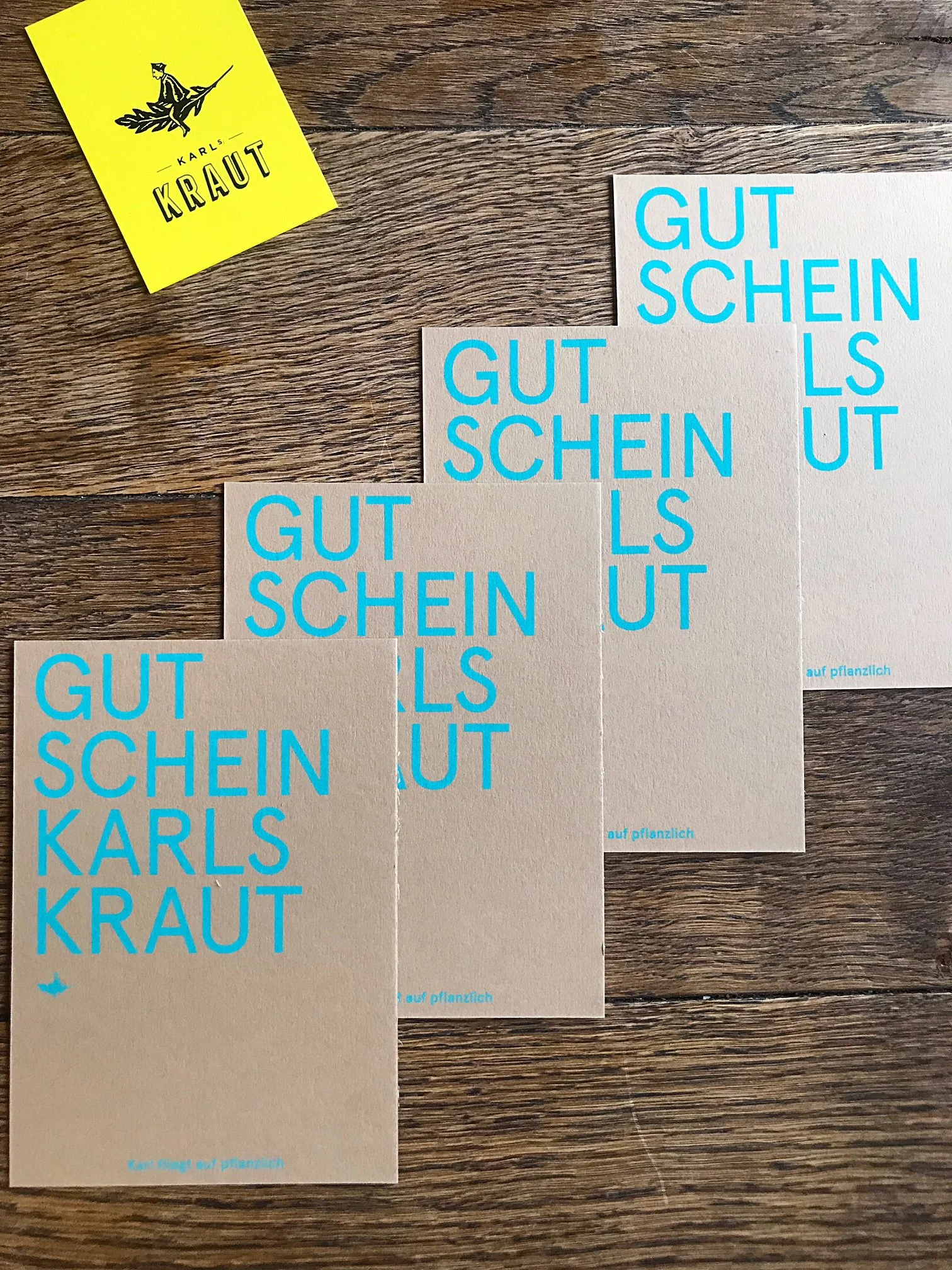 Gutschein 120.-