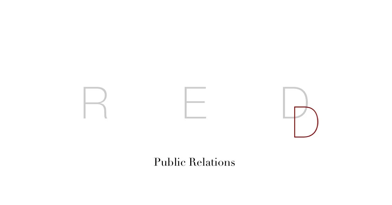 RedD PR logo sil1.jpg