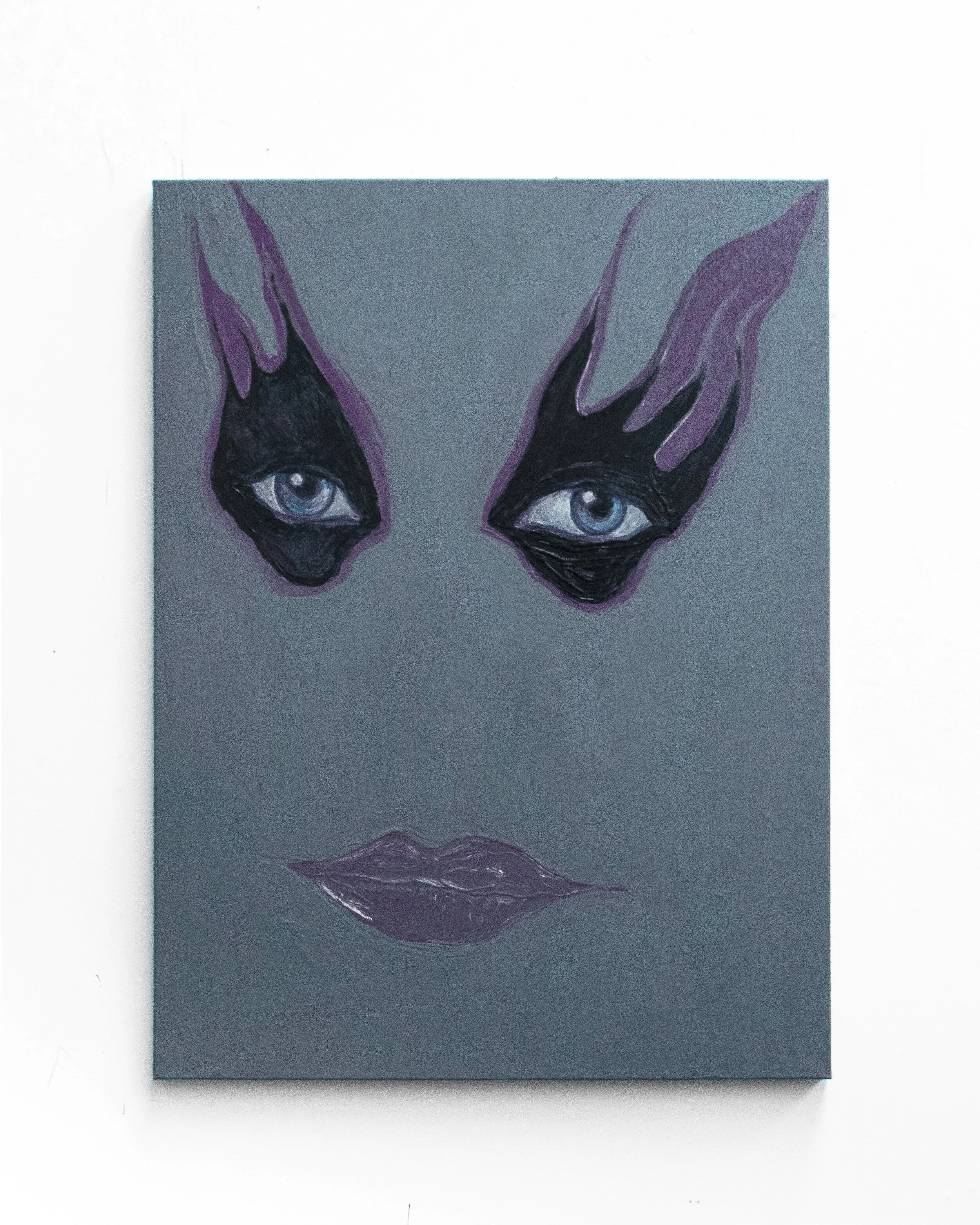  Hedley Roberts is a British artist living and working in Margate UK. A graduate of both the&nbsp;Royal College of Art and Saint Martins, Roberts has an academic background with a Doctorate in Art and a 25 year history of Professorial positions&nbsp;