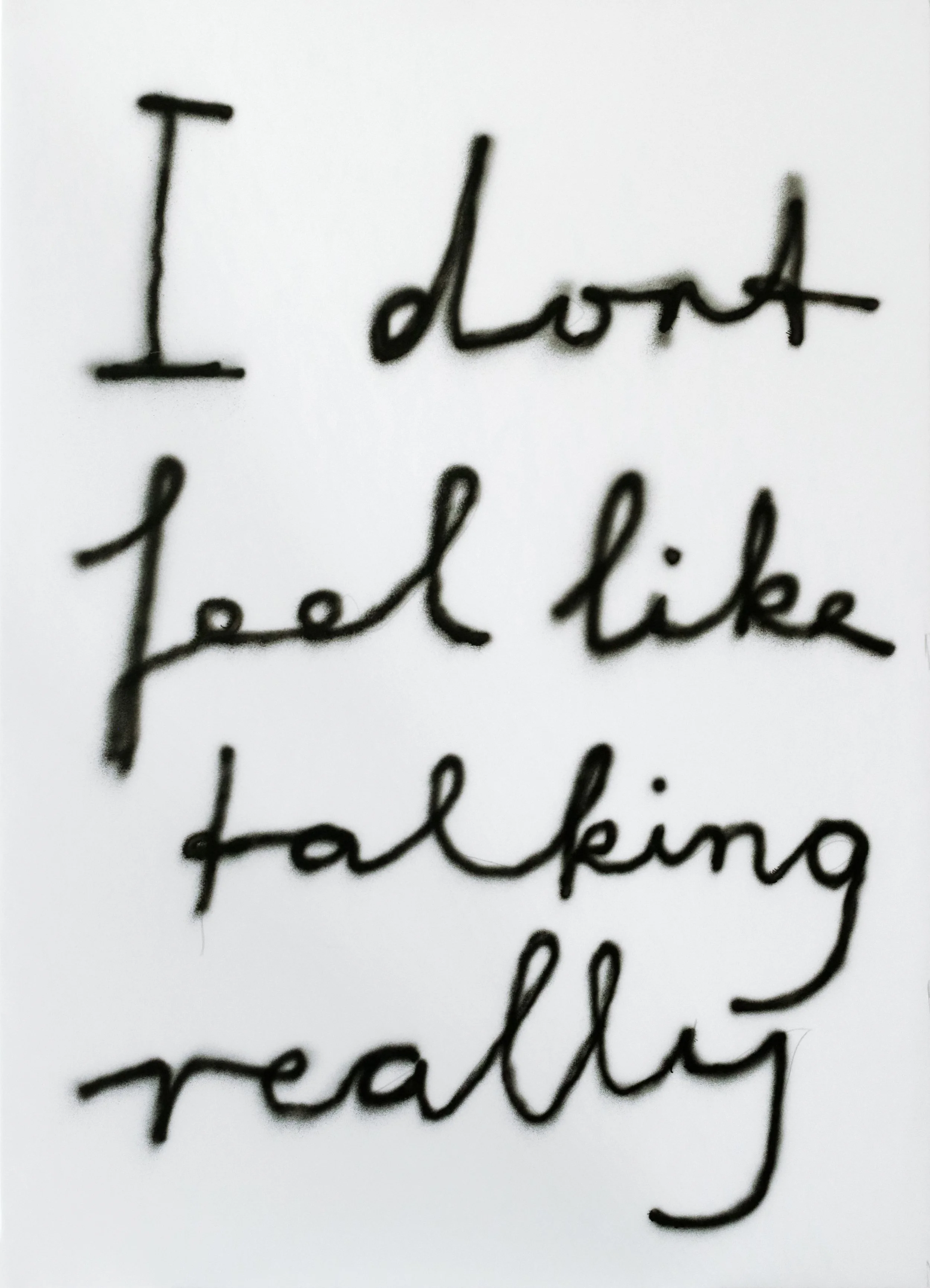 katharina-arndt_i-dont-feel-like-talking-really_90x65cm_2021 kopie.jpeg