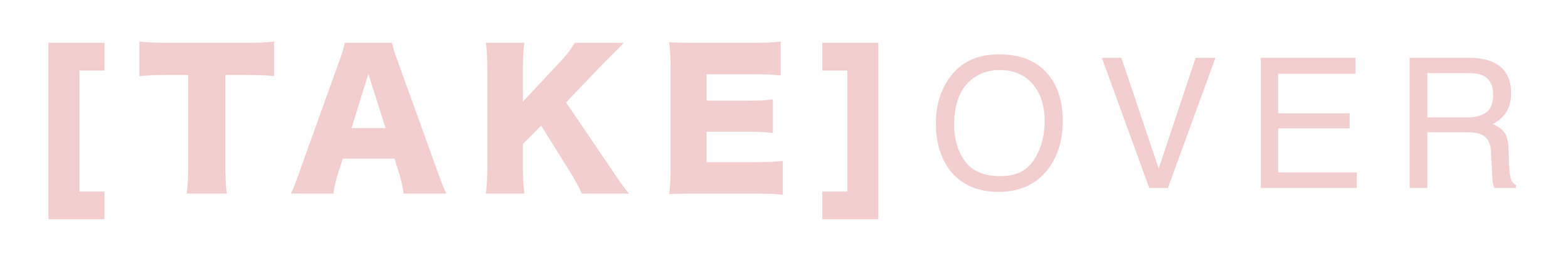 TAKEOVER Logo.jpg