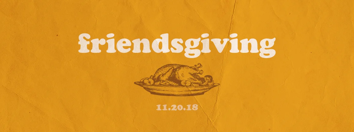 friendsgiving.jpg